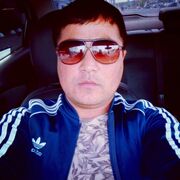  ,  Roma, 32
