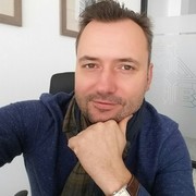 ���������� ������, ���� ������� ������, 53 ����, ������������ ��� ������, ����� � ���������, c�������� ���������