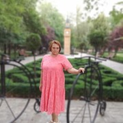 ���������� �������, ���� ������� �������, 55 ���, ������������ ��� ������, ����� � ���������