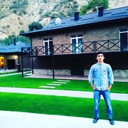 ���������� ����, ���� ������� ������, 31 ���, ������������ ��� ������, ����� � ���������, c�������� ���������, ���������