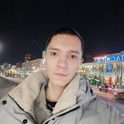   ,  , 24