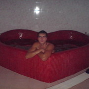 ���������� ��������, ���� ������� �����, 37 ���, ������������ ��� ������