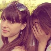 ���������� ��������, ���� ������� �������, 34 ����, ������������ ��� ������, ����� � ���������, c�������� ���������