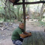 ���������� �����������, ���� ������� �����, 43 ����, ������������ ��� ������, ����� � ���������, c�������� ���������