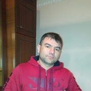  ,   , 39 ,   ,   , c , 