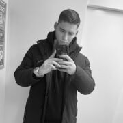  ,   , 24 ,   ,   , 