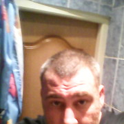 ���������� ���������, ���� ������� ����, 46 ���, ������������ ��� ������