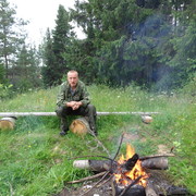 ���������� �����-���������, ���� ������� ����, 61 ���, ������������ ��� ������