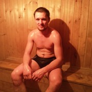  ,  Petru, 30