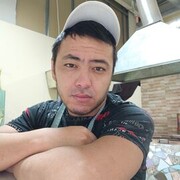 ���������� ���, ���� ������� �������, 35 ���, ������������ ��� ������, ����� � ���������, c�������� ���������, ���������