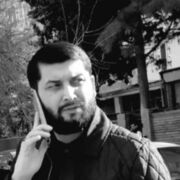 ���������� ������, ���� ������� ����, 47 ���, ������������ ��� ������, ����� � ���������