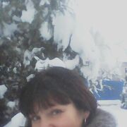  ,   , 58 ,   c 