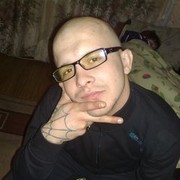  ,   Maksim, 38 ,   ,   , c 