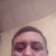  ,   , 47 ,   ,   , c 