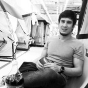 ���������� �������, ���� ������� ������, 36 ���, ������������ ��� ������, ����� � ���������