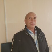 ���������� ����������, ���� ������� ��������, 57 ���, ������������ ��� ������, ����� � ���������, c�������� ���������