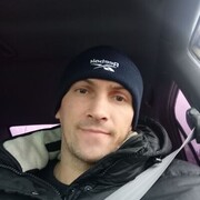 ,   , 43 ,   c 