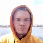  ,  , 26