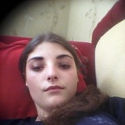 ���������� ������, ���� ������� ����, 24 ����, ������������ ��� ������, ����� � ���������, c�������� ���������