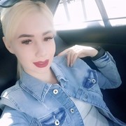  ,   Suhka, 34 ,   ,   , c 