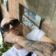 ���������� �������-�����, ���� ������� �������, 35 ���, ������������ ��� ������, ����� � ���������, c�������� ���������