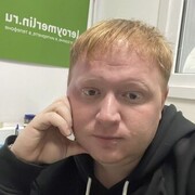 ���������� ���������, ���� ������� �����, 34 ����, ������������ ��� ������, ����� � ���������