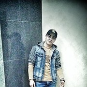  ,   Sherzod, 34 ,   ,   , c 