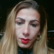  ,    , 34 ,   ,   