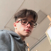 ���������� �����������, ���� ����� ���������, 23 ����, ������������ ��� ������, ����� � ���������