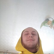  ,  , 35