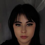 ���������� �������, ���� ������� �������, 31 ���, ������������ ��� ������, ����� � ���������