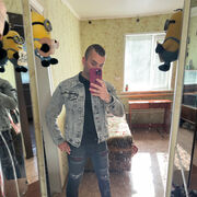  ,  Alex, 31