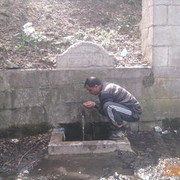 ���������� ������, ���� ������� ������, 56 ���, ������������ ��� ������, ����� � ���������, c�������� ���������