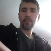  ,  , 51
