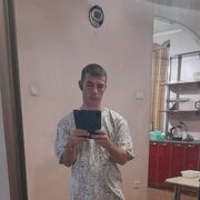 ���������� �����������, ���� ������� Vova, 28 ���, ������������ ��� ������, ����� � ���������