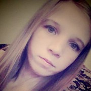  ,  , 26