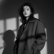 ���������� ������, ����