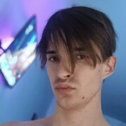 ���������� ������, ���� ������� Icheel, 28 ���, ������������ ��� ������, ����� � ���������