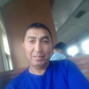  ,   , 54 ,   ,   