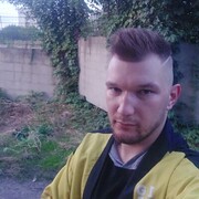  ,  , 27