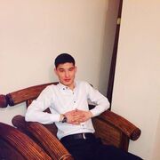 ���������� �����, ���� ������� Kochabai, 34 ����, ������������ ��� ������, ����� � ���������