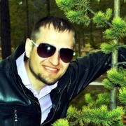 ���������� ����������, ������� ����, 37