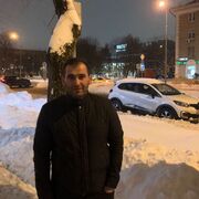  ,   , 34 ,   