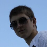 ���������� ����������, ���� ������� ����, 41 ���, ������������ ��� ������, ����� � ���������, ���������