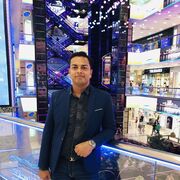  ,  Abhishek S, 29