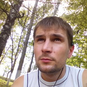  ,   , 34 ,   ,   , c , 