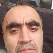 ���������� ������, ���� ������� �����, 49 ���, ������������ ��� ������, ����� � ���������, c�������� ���������, ���������