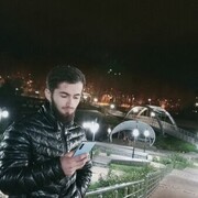 ���������� ����, ���� ����� Ibojon, 25 ���, ������������ ��� ������, ����� � ���������