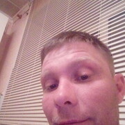 ���������� �����, ���� ������� ��, 100 ���, ������������ ��� ������, ����� � ���������, ���������