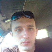  ,   Oleg, 40 ,   